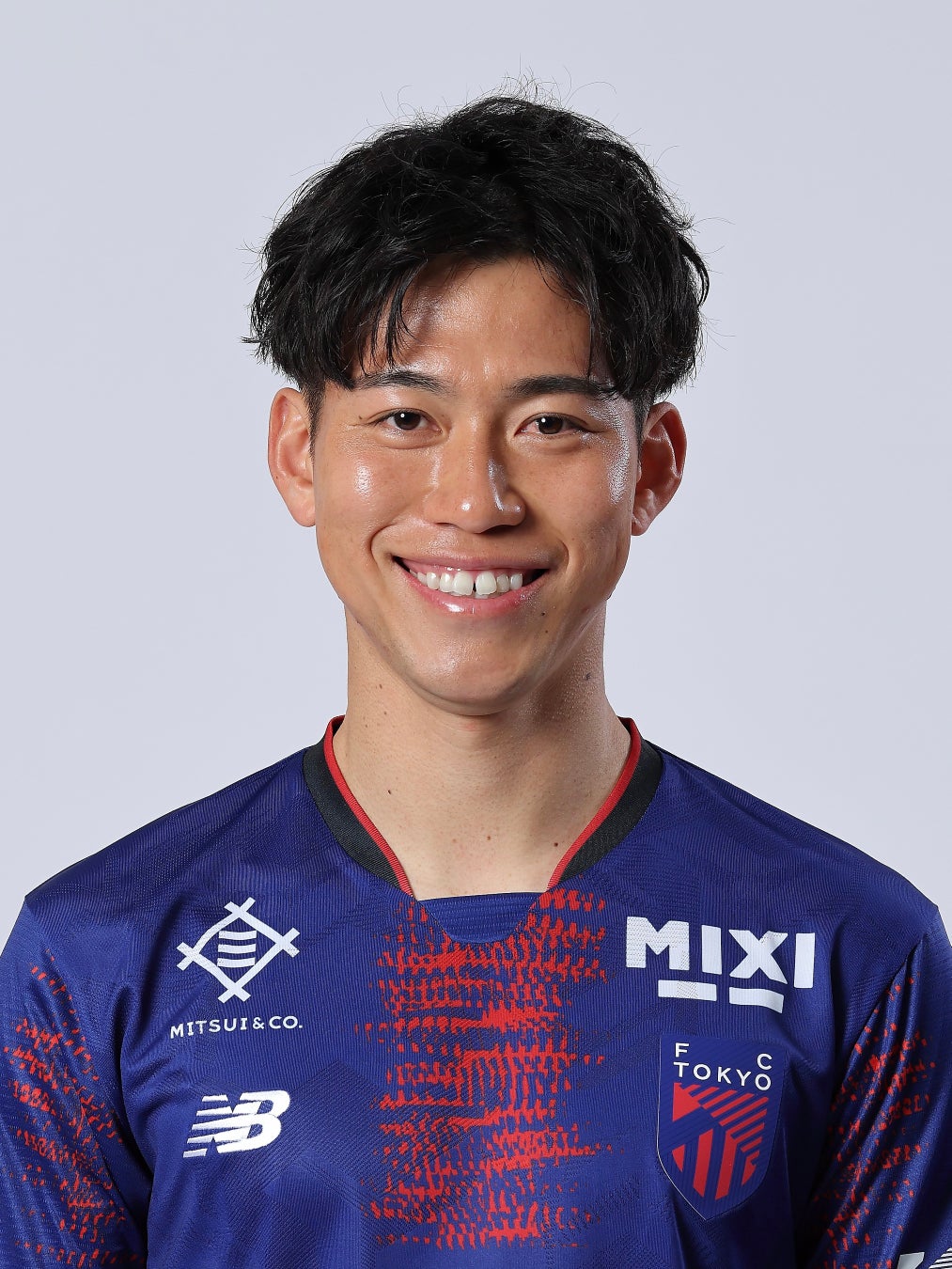 5/25(日)開幕「全仏オープンテニス」日本勢4選手にインタビュー