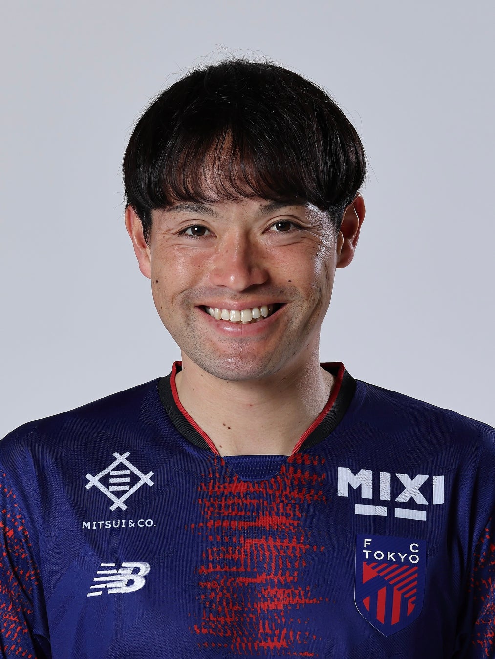 女子バスケ3クラブが激突！　3×3 Marvelous W がららぽーと安城をバスケ一色に