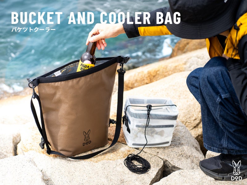 スポーツ特化型SNS「SportsBank」、Club TRIAXへの導入が決定