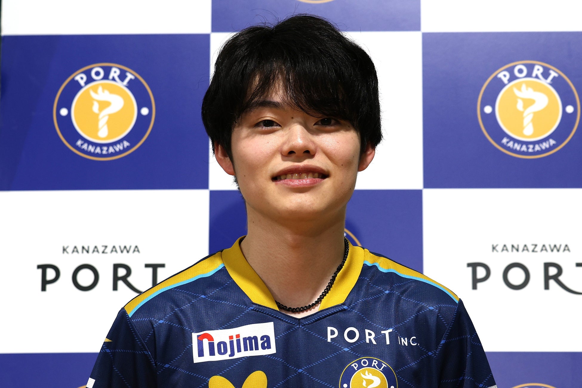 体力テストデジタル集計システム『ALPHA』、令和6年能登半島地震により被災した児童・生徒の体力・運動能力向上のため、石川県穴水町と連携協定を締結