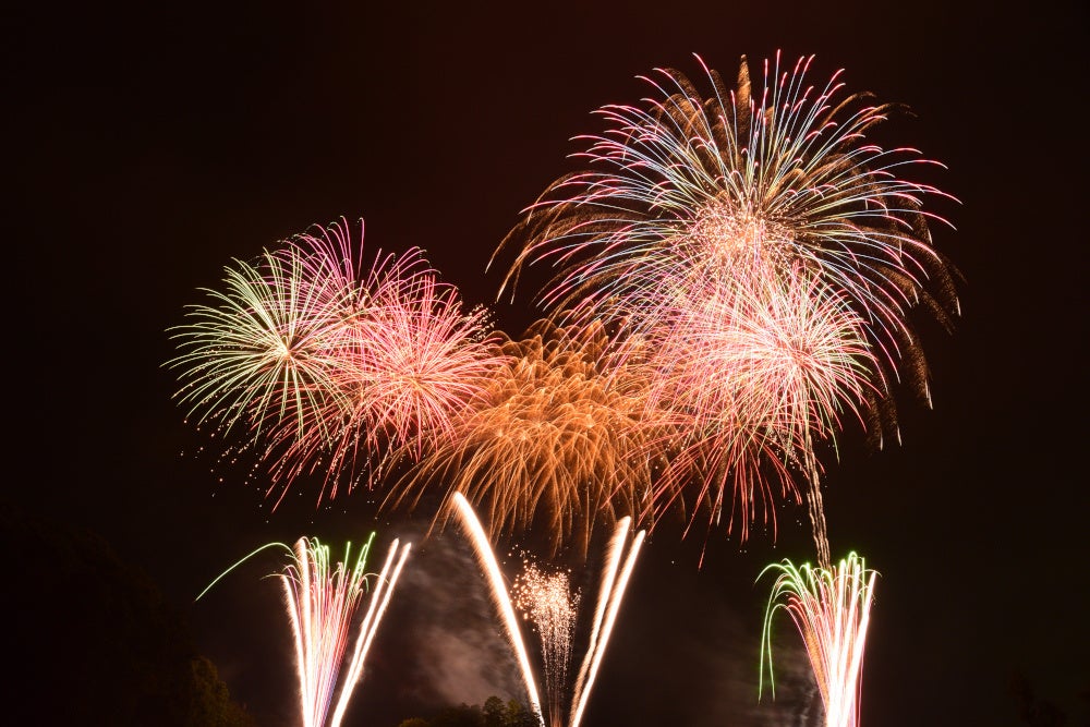 【オーレック】自転車ロードレースのプロチーム「VC FUKUOKA」とのスポンサー契約を締結