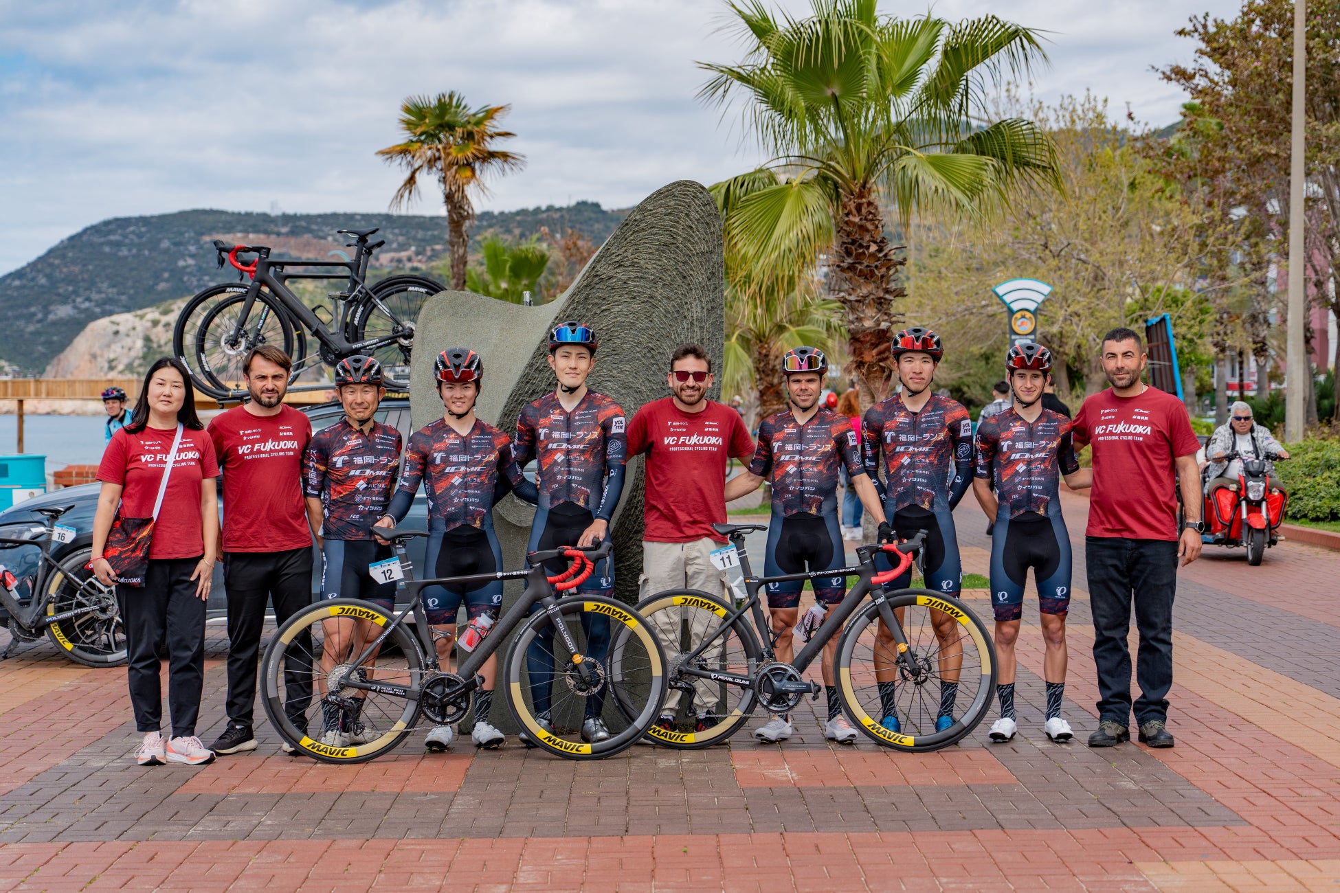 鹿沼カントリー倶楽部「MICE with GOLF」事業をスタート 講演会・会議・懇親会・ゴルフ・宿泊案内まで ビジネスと交流を活性化する新たな拠点へ