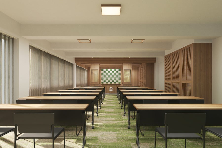 【オーレック】自転車ロードレースのプロチーム「VC FUKUOKA」とのスポンサー契約を締結