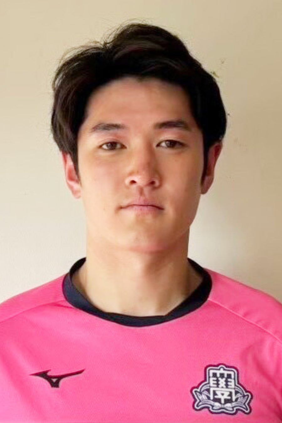 鹿沼カントリー倶楽部「MICE with GOLF」事業をスタート 講演会・会議・懇親会・ゴルフ・宿泊案内まで ビジネスと交流を活性化する新たな拠点へ