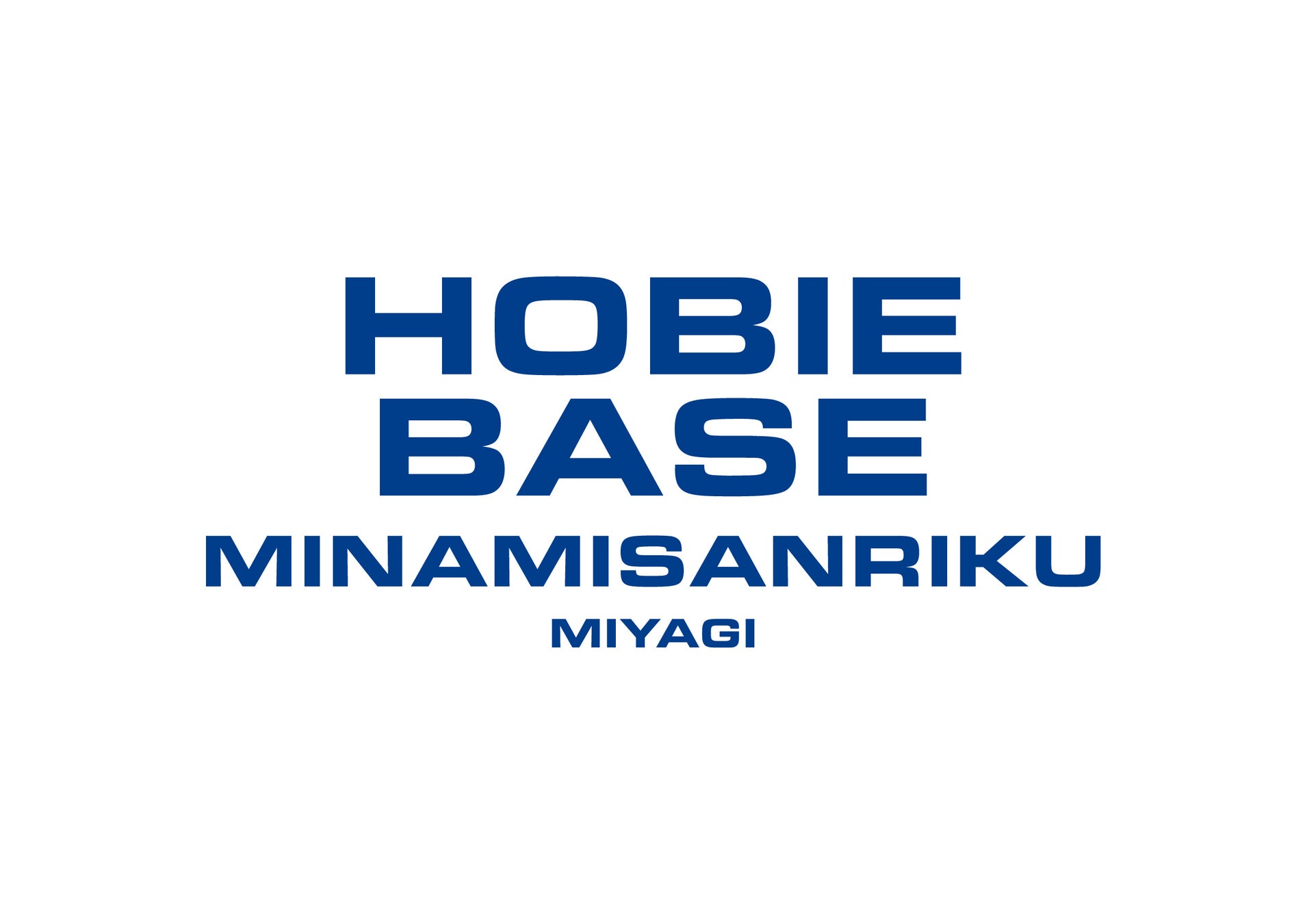 カワサキオンラインショップ限定「ジェットスキーシーズンインキャンペーン」開始のご案内