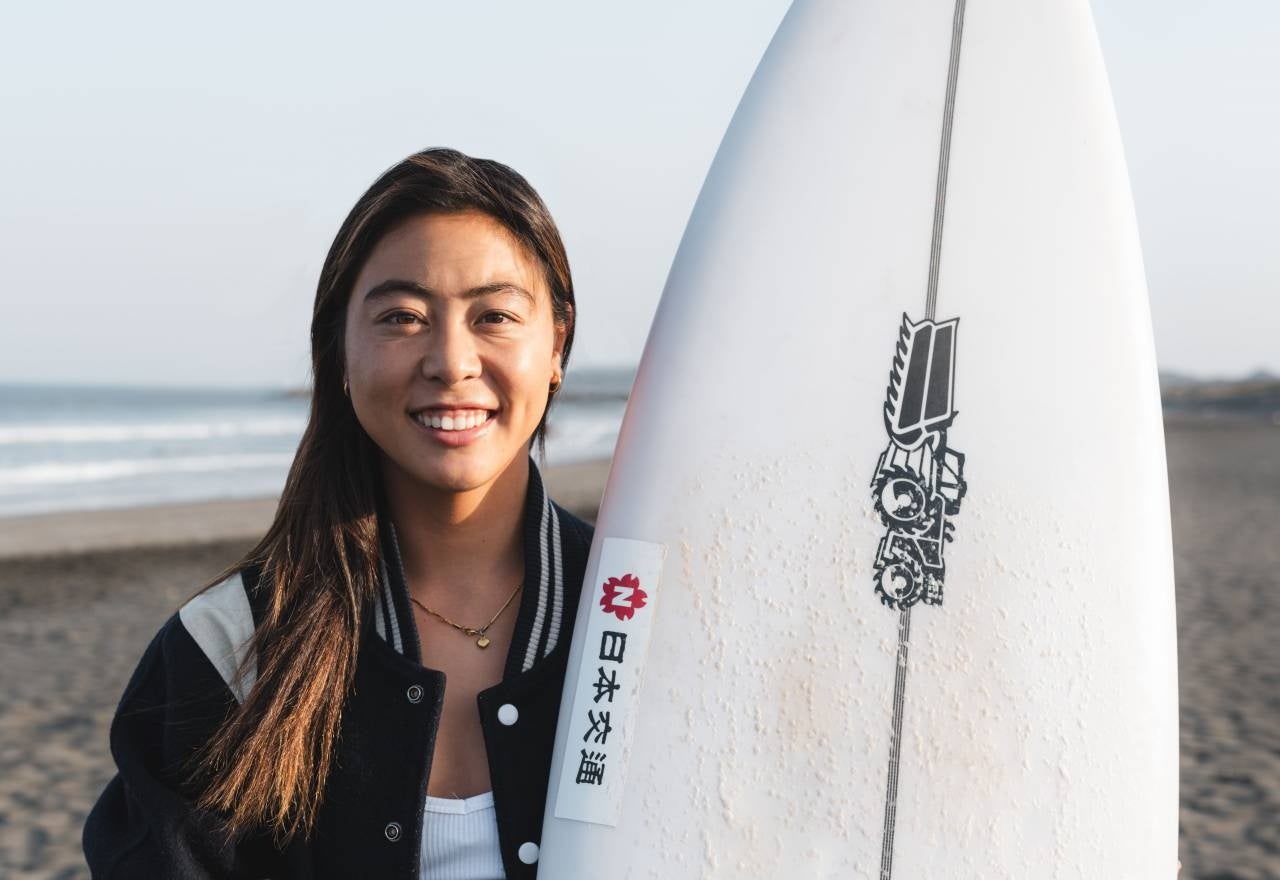 『曺貴裁という生き方』出版記念プレイベント 曺貴裁×奥川雅也×宮本優太 熱血!トークライブ開催