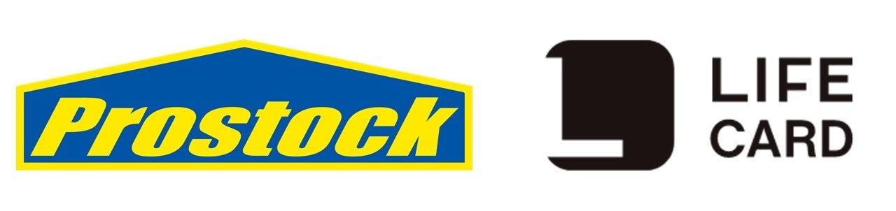◆関西大学体育会サッカー部から新たなJリーガーが誕生!◆山田 和季さんがザスパ群馬に入団内定