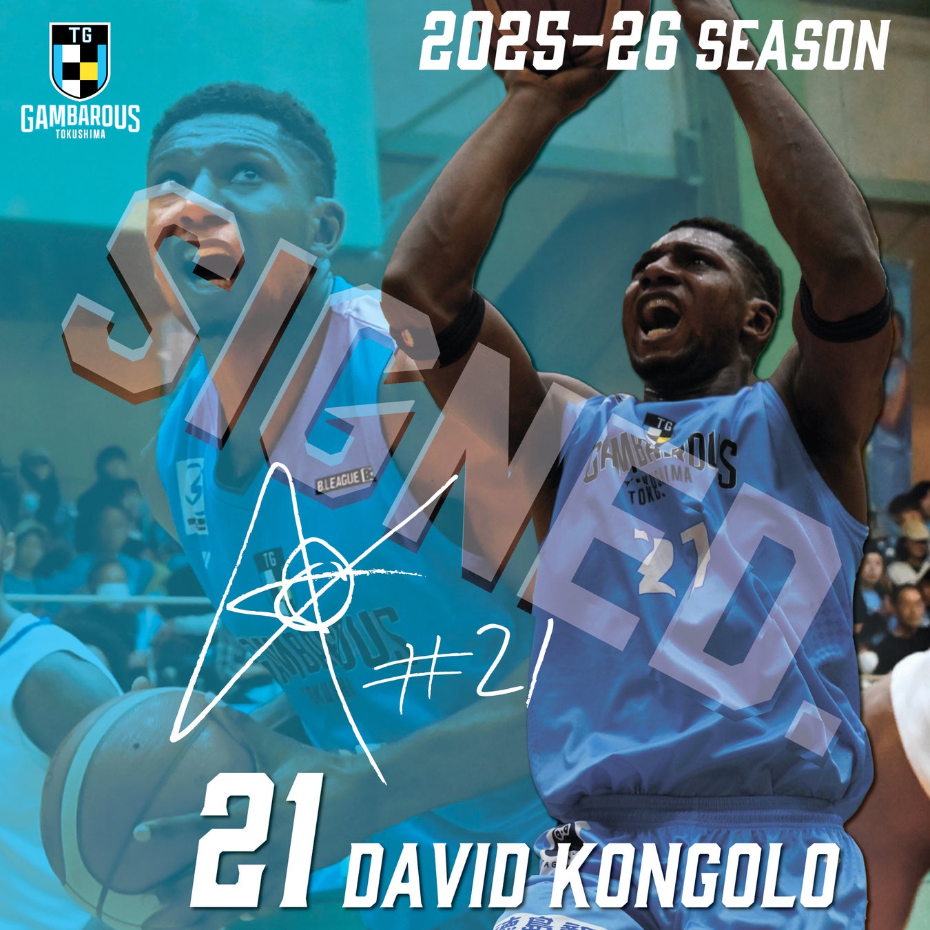 第4回3x3MARVELOUS∞高校生バスケトーナメント 記者会見