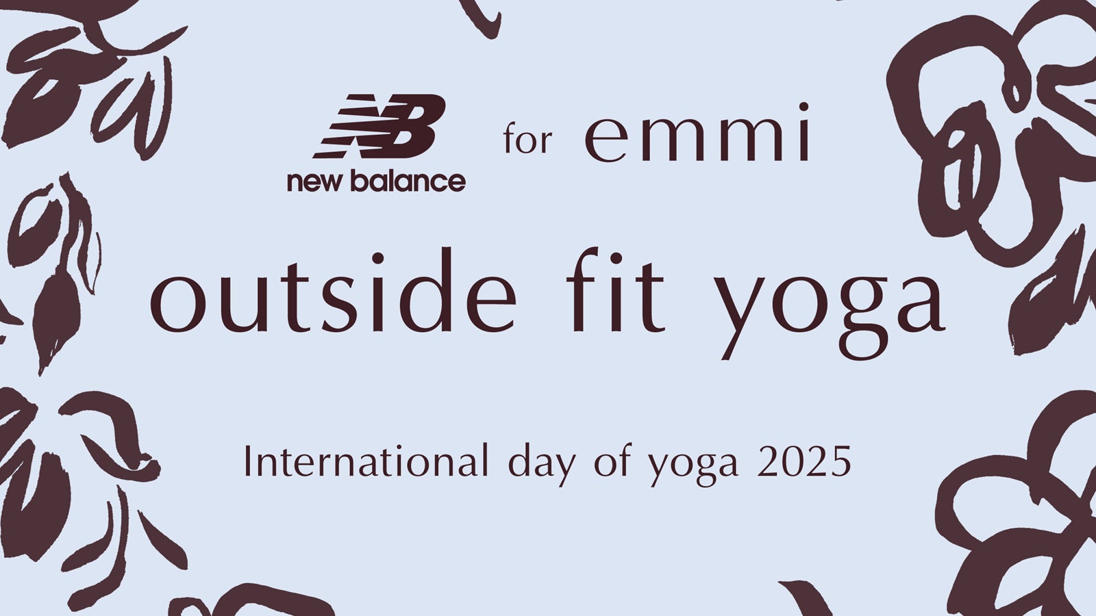 【6/14(土)水戸ホーリーホックホームゲーム】ガスのカンプロスペシャルマッチ 開催のお知らせ