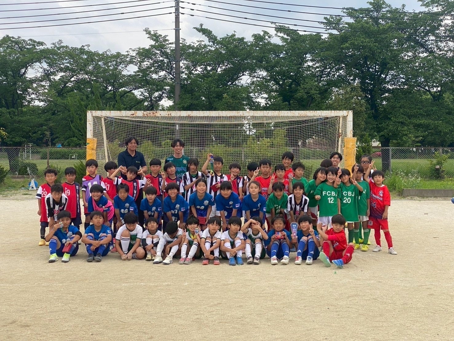 audiobook.jpが菊池雄星投手のシーズン初勝利を祝福!50%オフの特別キャンペーンを開催