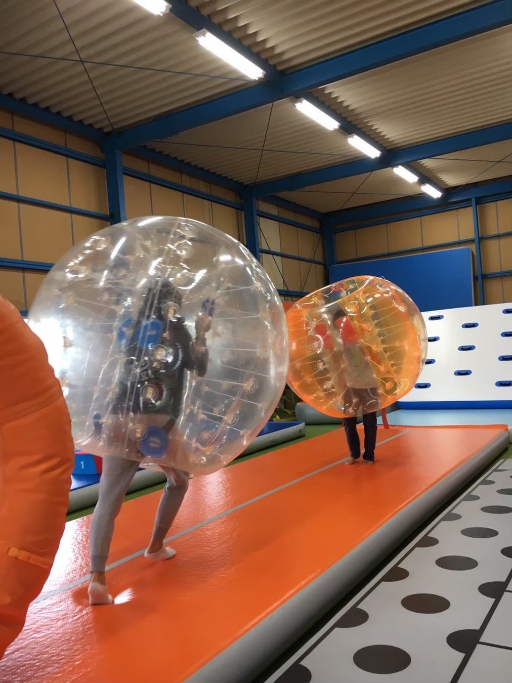 ◆関西大学体育会サッカー部から新たなJリーガーが誕生!◆山田 和季さんがザスパ群馬に入団内定~優れたセービング力とキック力を持つ守護神~