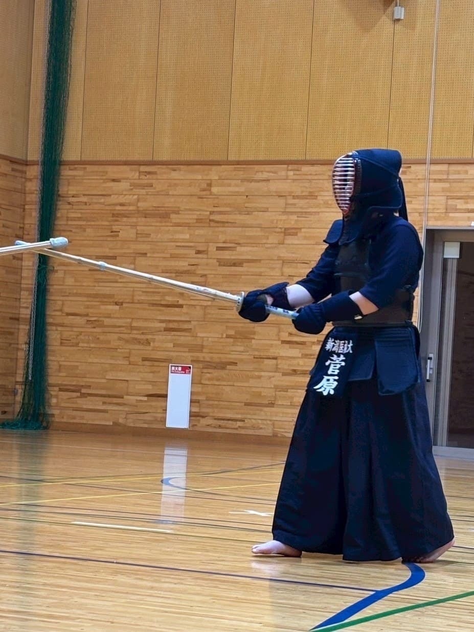 エア遊具レンタル10周年!エアマット×バブルボールで子供たちが体を動かして夢中になれるスポーツイベントがスタート!