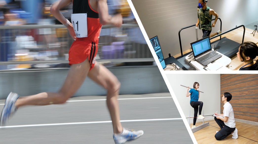 投げる・捕るが苦手な児童も積極的にプレイ、楽しむように