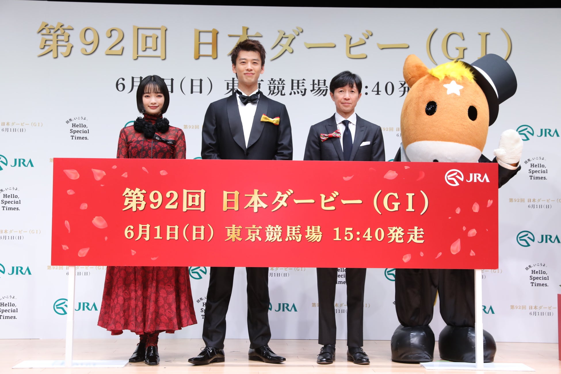 ASICSとティップネスの共同開発による、ランナーのための新プログラム「Smart Stride」をティップネス丸の内スタイルにて限定販売開始