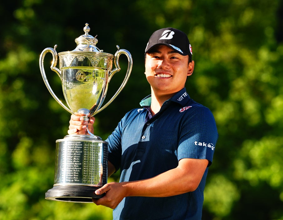 【「第92回 日本ダービーPR発表会」イベントレポート】競馬初心者の竹内涼真さんが、武豊さんの実演指導で騎手体験も！見上愛さんは、日本ダービーを「友達と推し馬活を楽しみたい！ 」