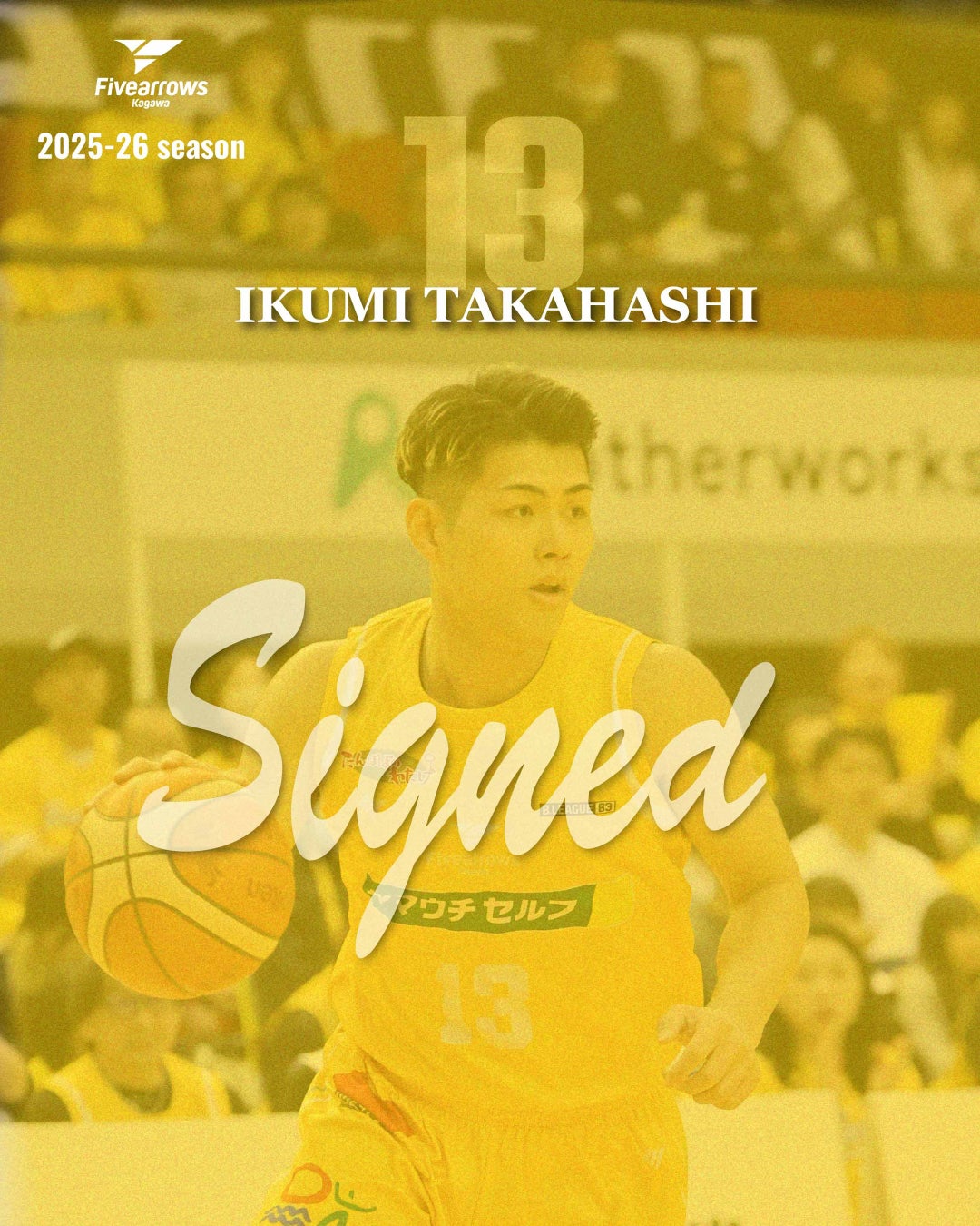 5月31日開催 なつぽい&安納サオリプロレスデビュー10周年記念大会『なつ&さおりー 来たよ。来たね。10周年。〜うちらの足跡〜』開催まであと1週間!オリジナルグッズ情報公開!