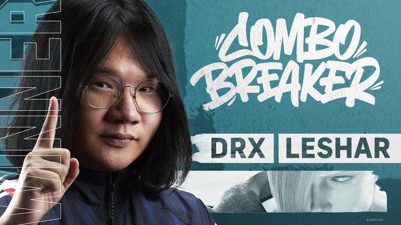 5月31日開催 なつぽい&安納サオリプロレスデビュー10周年記念大会『なつ&さおりー 来たよ。来たね。10周年。〜うちらの足跡〜』開催まであと1週間!オリジナルグッズ情報公開!