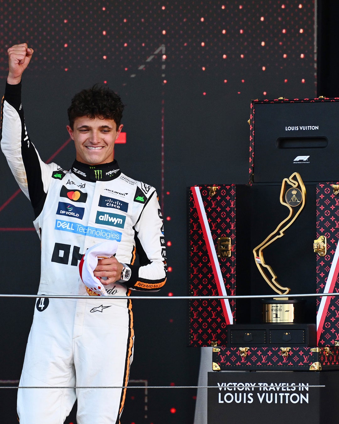 琉球アスティーダ、世界卓球ドーハ2025銀メダリスト吉村真晴選手と契約更新!引き続きキャプテンとして王座奪還へ!