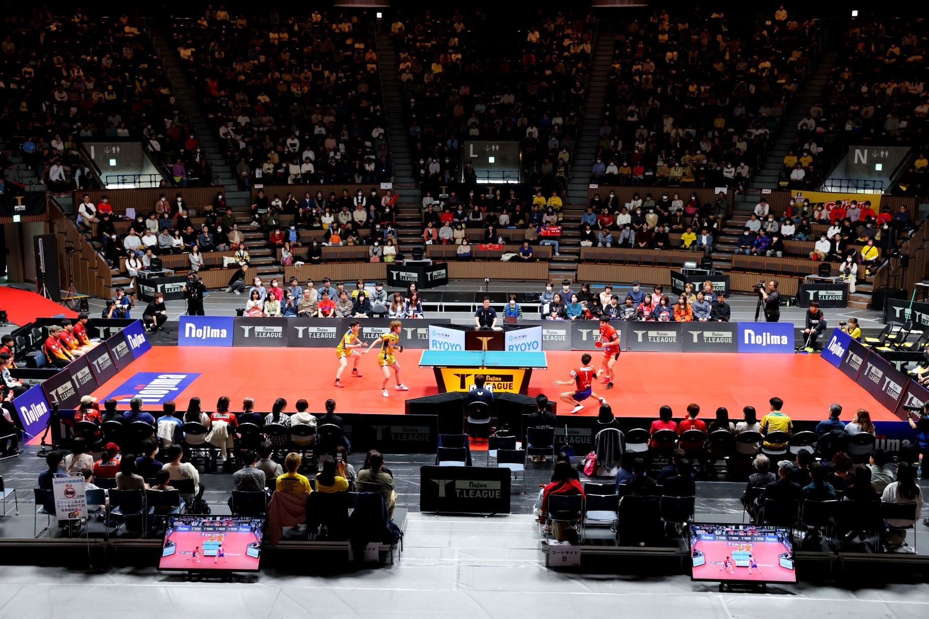 全国大会に出場する佛教大学硬式野球部「壮行会」を開催。 選手へ在学生がエールを送ります!