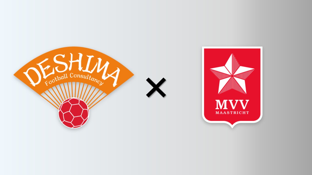 【6/1開始】クラウドファンディング『黒川淳史が立ち上げる「PITCH to PLATE」ー現役プロサッカー選手が日本の農業を変える』をスポチュニティで実施予定!