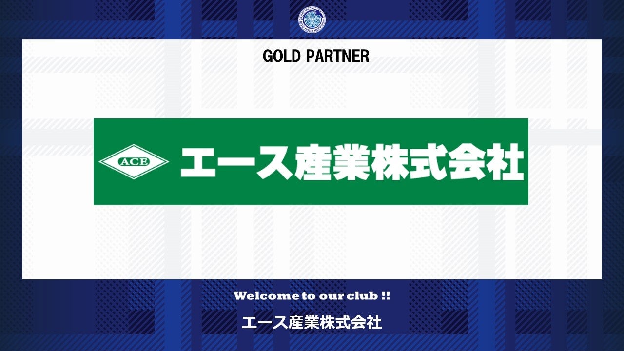 5.31「K-1 BEYOND」横浜大会、本戦16試合の対戦カード&試合順が決定!メインに第5代K-1クルーザー級王座決定戦でサッタリvsターザンの因縁マッチ