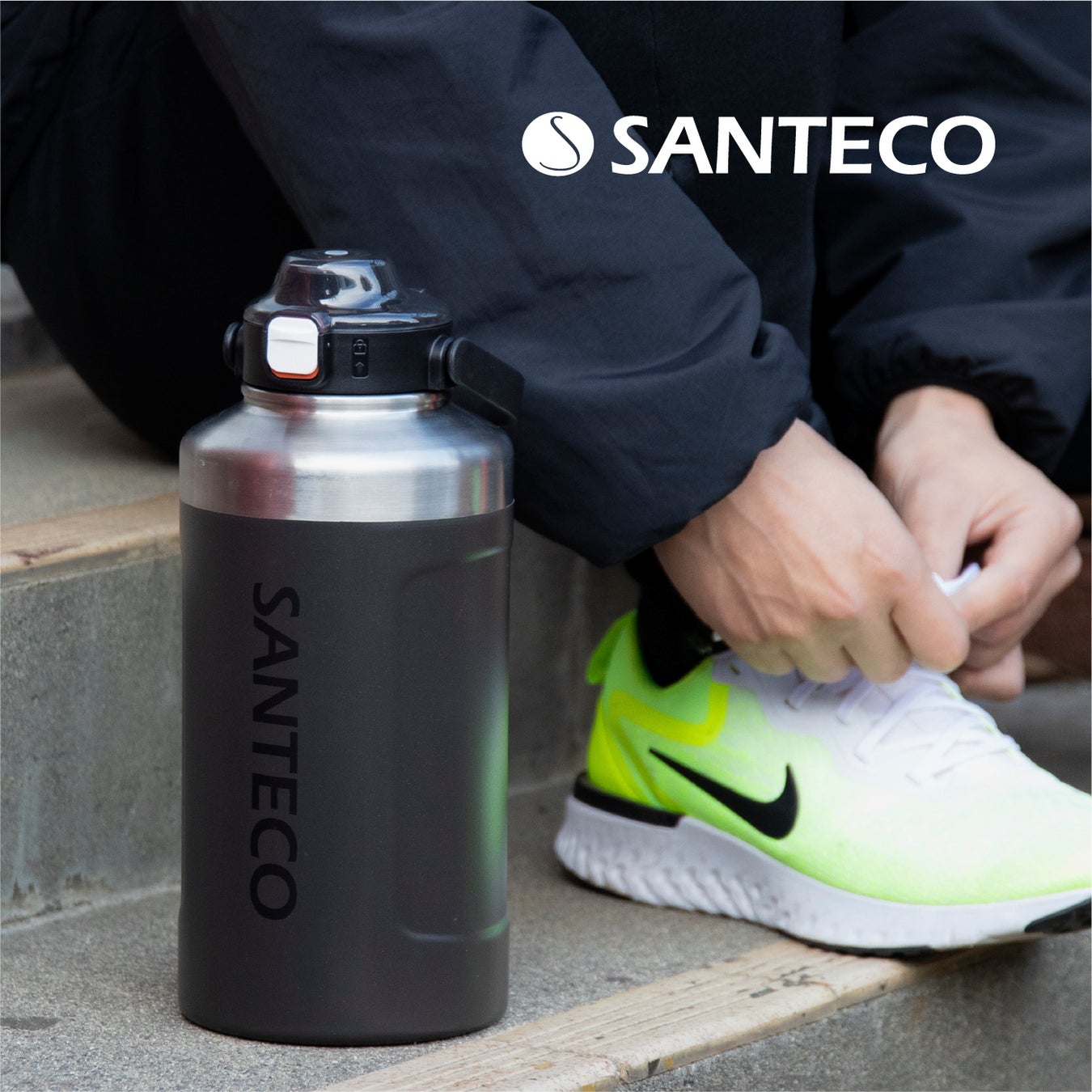 ## 人気モデルが「PELTECH」として復刻。## V型フレーム × 27.5インチ太タイヤ × NIDEC製モーター搭載で、“毎日にちょうどいい”電動アシストが復刻モデルとして再誕!