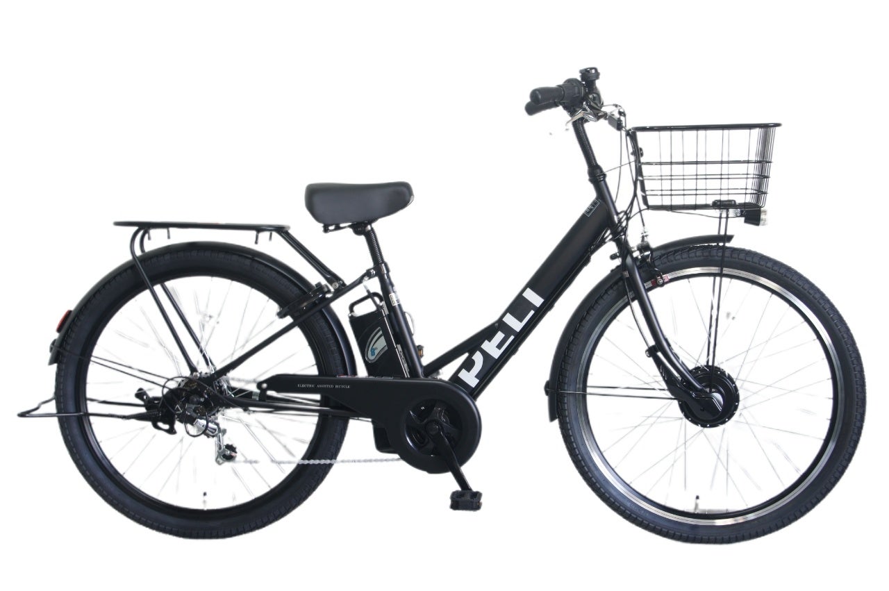 ピラティス・ヨガスタジオ zen place 京都府内2店舗目となる「zen place pilates 京都西院スタジオ」をオープン