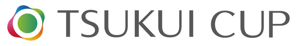 ピラティス・ヨガスタジオ zen place 京都府内2店舗目となる「zen place pilates 京都西院スタジオ」をオープン