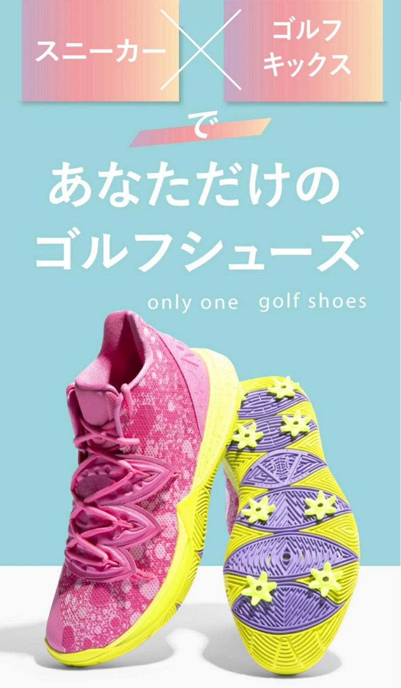 上質を日常に。大人の女性へ贈る日本製スイムウェア&ヨガウェア【MAKA-HOU】公式オンラインストアが5月27日(火)大幅リニューアル