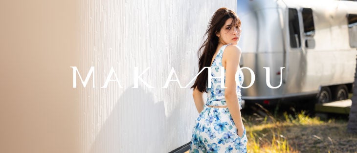 ゴルフ記念日に“足元革命” | スニーカーをゴルフシューズに変身させる スパイクDIYキット「Golfkicks」