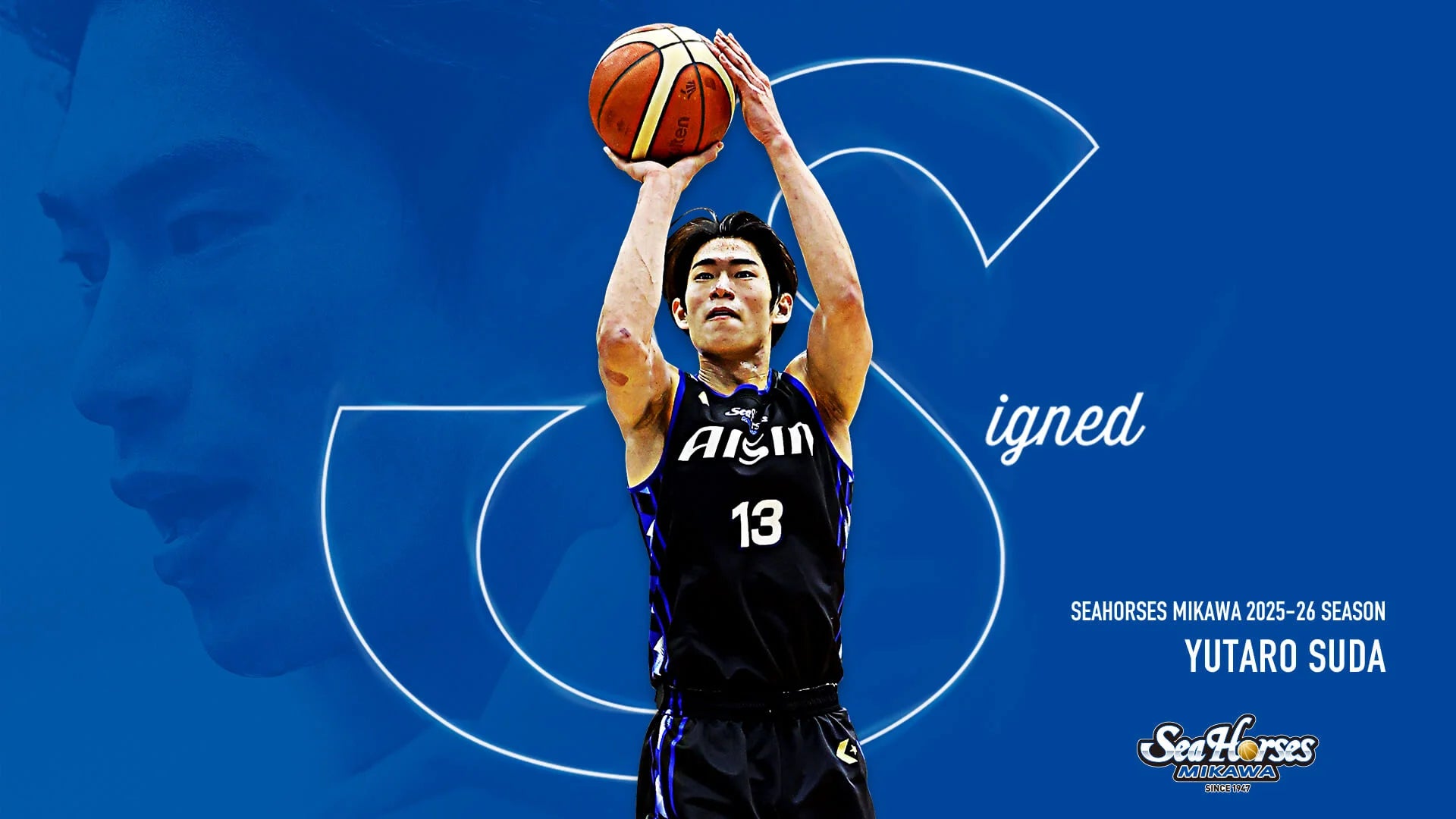 上質を日常に。大人の女性へ贈る日本製スイムウェア&ヨガウェア【MAKA-HOU】公式オンラインストアが5月27日(火)大幅リニューアル