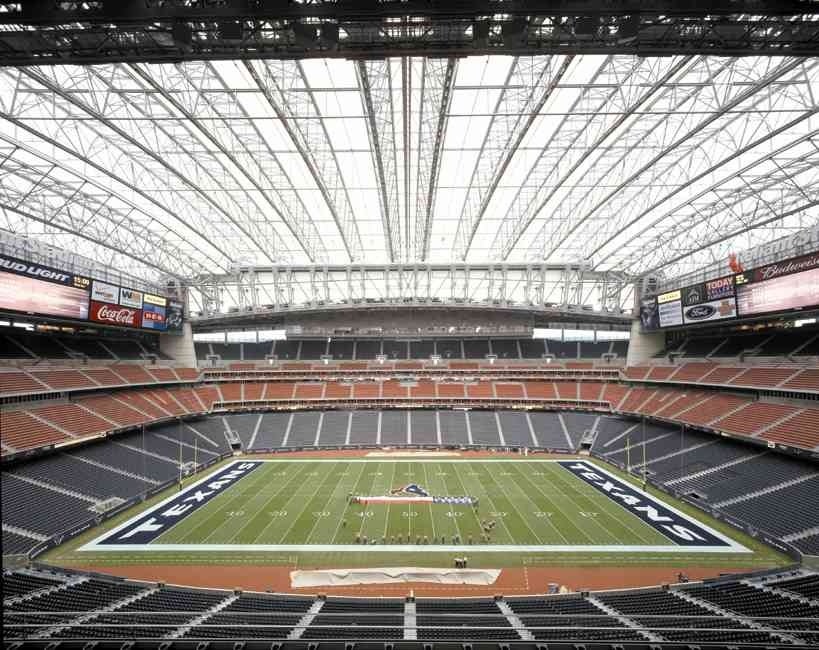 中村美里杯 | ザンビアの難民キャンプで、チャリティ柔道大会を開催します。