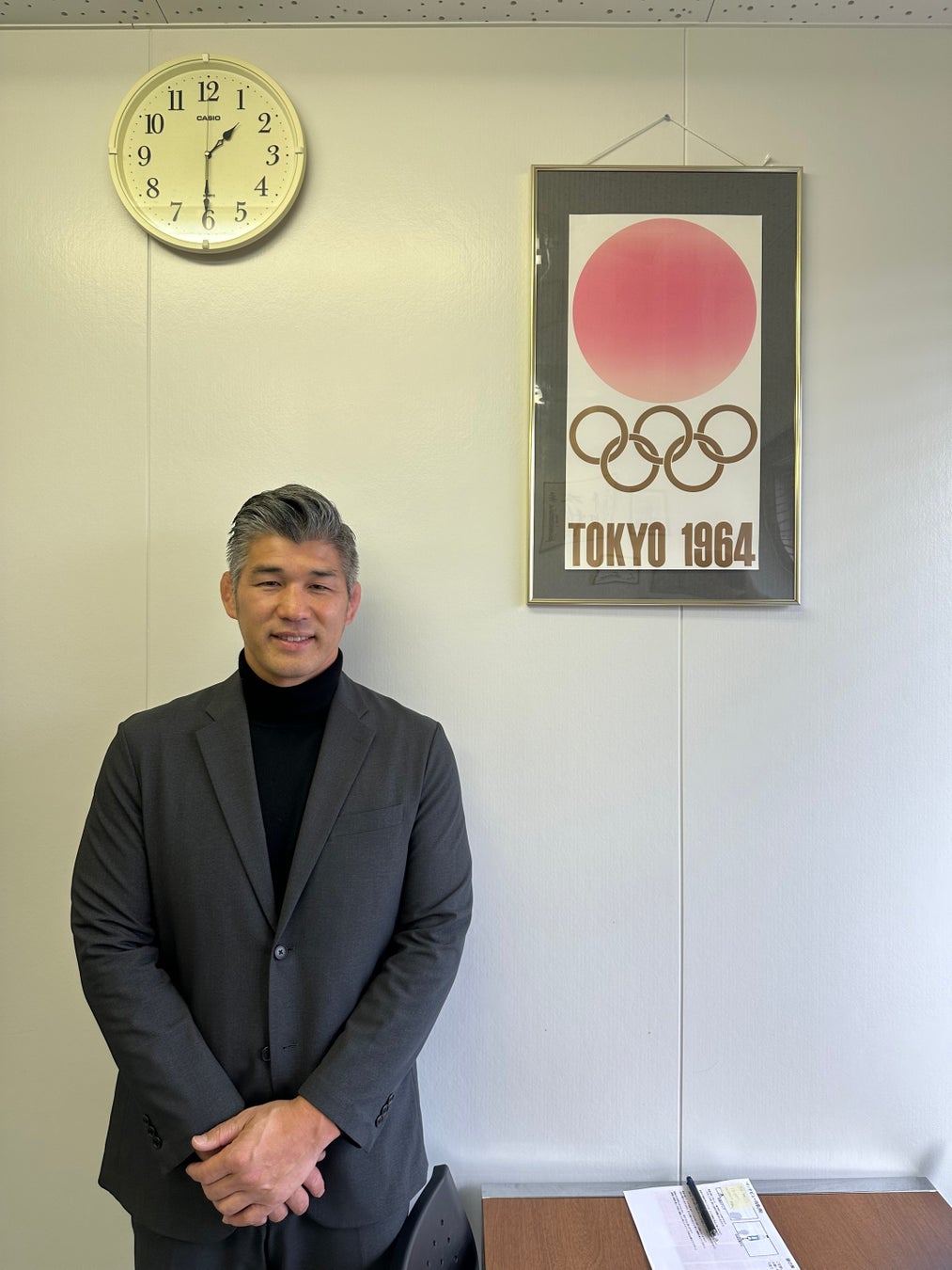 夢に挑んだ一投と1万人の声援──千葉ジェッツ×コスモヘルス マッチデー開催レポート(4/26 vs秋田)