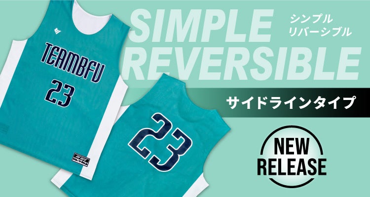 夏休みの自由研究にピッタリ!北海道ボールパークFビレッジで開催「Fビレッジサマースクール」7/28(月)開校