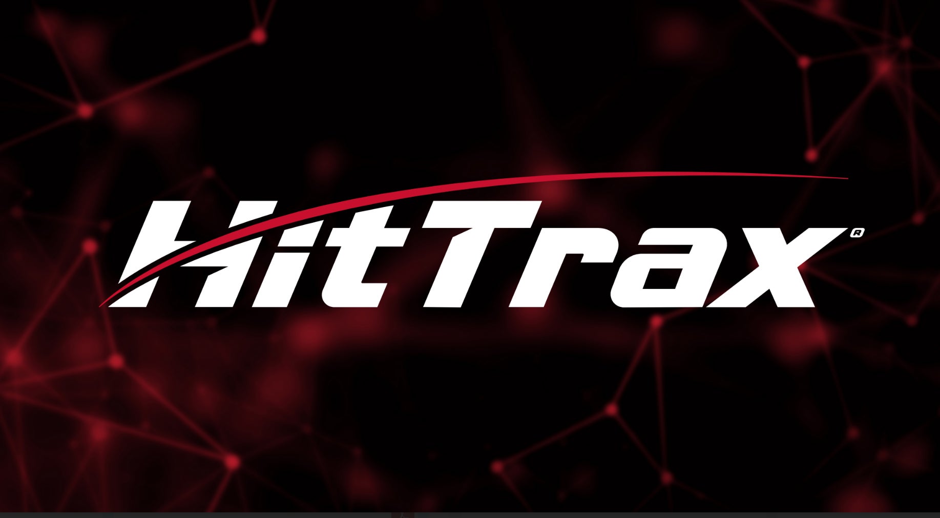 【6/21(土)相模原戦】明治安田金沢支社スペシャルマッチ開催！