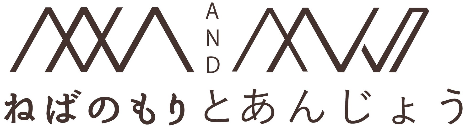 とみおかスイミングスクールで、小学校の水泳授業が2年ぶりに復活!
