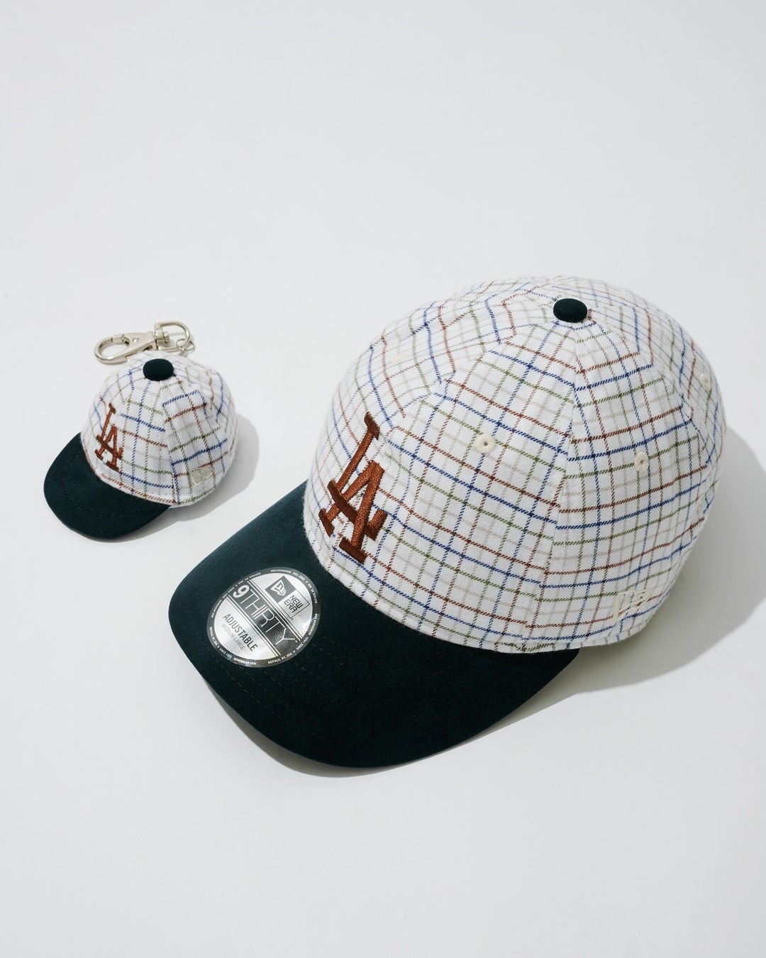 この夏、鍛えるなら”BULLトレーニングブース” in 菅平!チーム、個人利用OK!