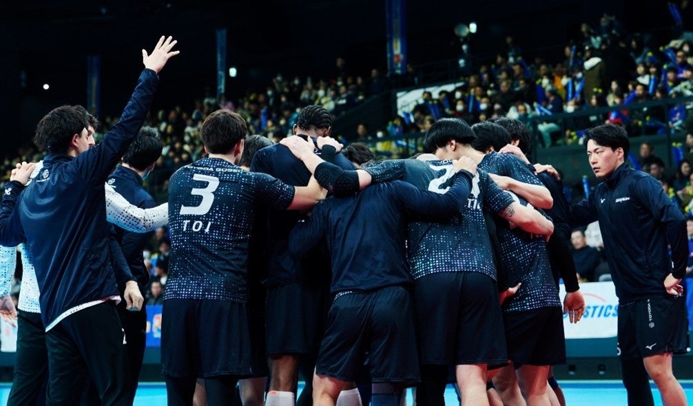 スタンダードとのギャップが楽しい「シドグラス」「ソクタス」「アルカンターラ」を採用したオーバースペックなNEW ERA®がギフトショップ「THE STAND」より6/6（金）リリース！