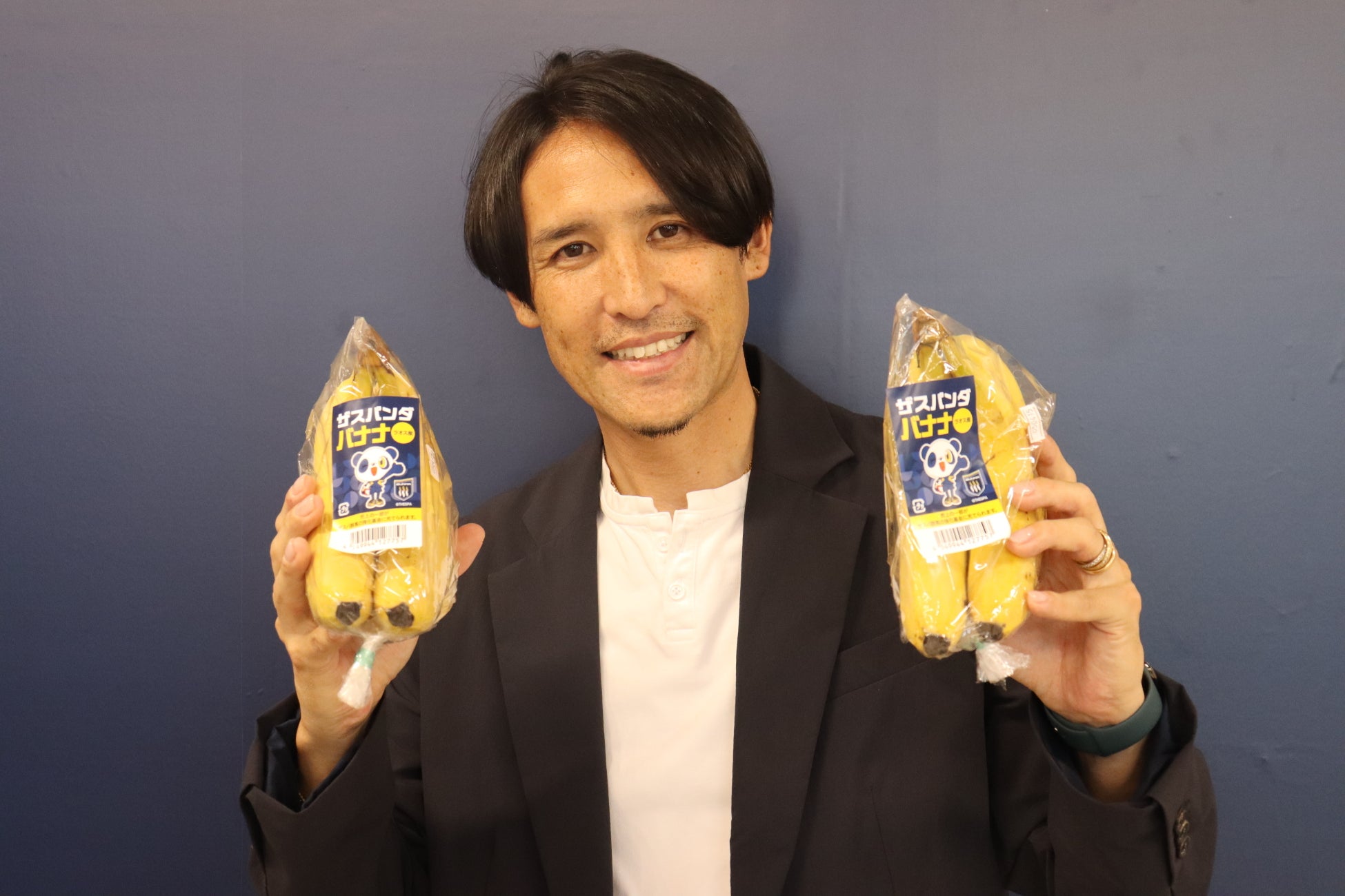 豊田合成 5連覇・リーグH初代王者を目指し、プレーオフへいざ決戦！