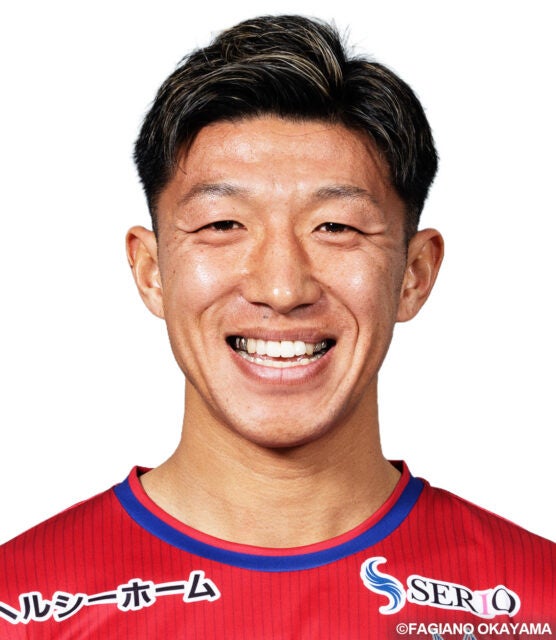 6月1日（日）03:45〜生中継！ 『2024-25シーズン UEFAチャンピオンズリーグ決勝 パリ・サンジェルマン vs インテル』英語実況付きPPV配信チケットをZAIKO独占で販売中！