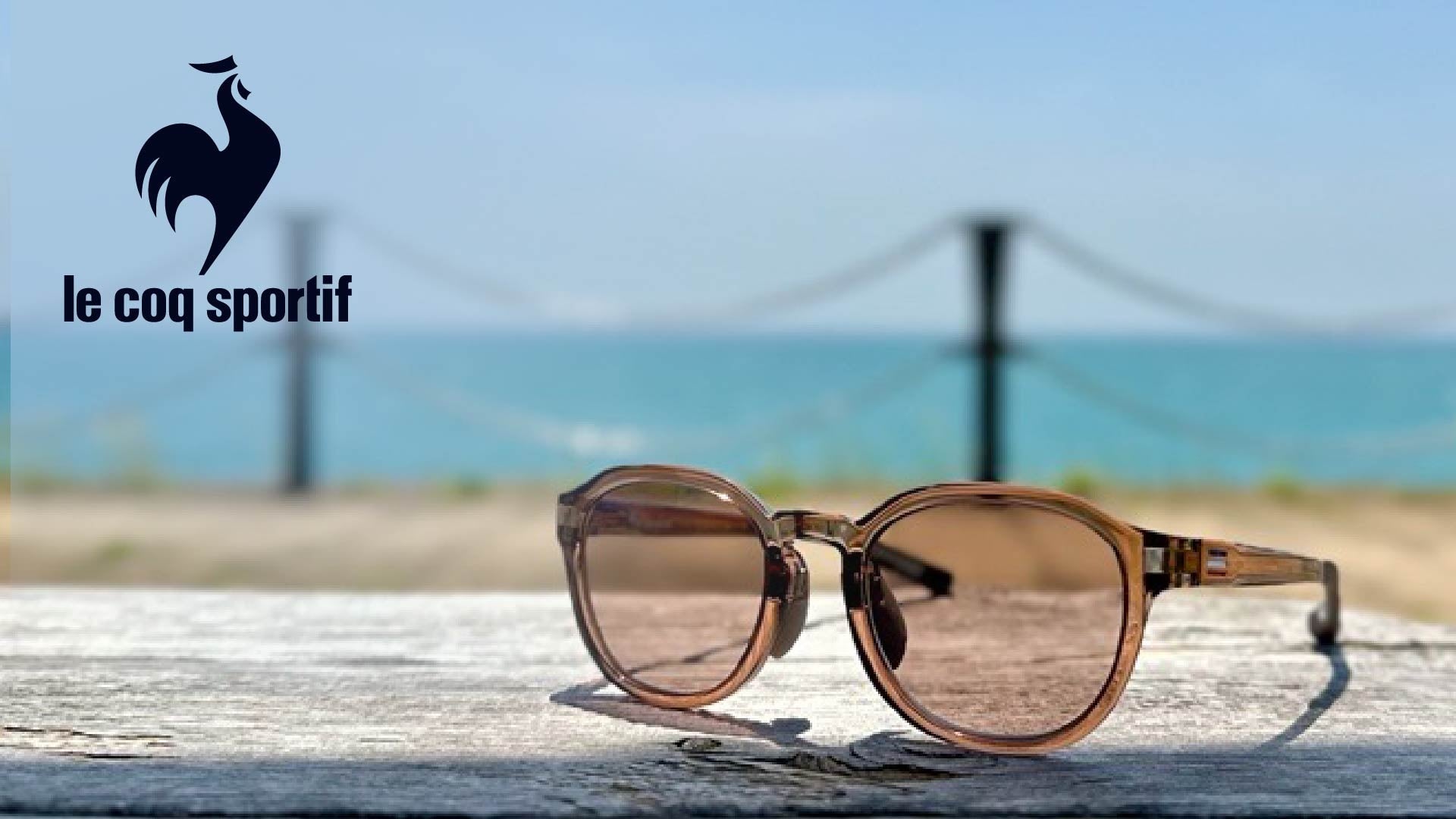 【栃木シティ】齋藤恵太選手 ファジアーノ岡山より期限付き移籍加入のお知らせ