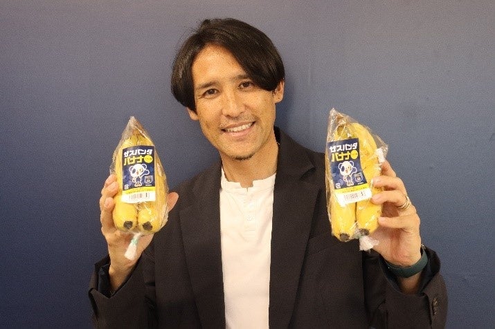 ファッションを楽しみながらスポーツをする方へ。『le coq sportif（ルコックスポルティフ）』眼鏡市場限定モデル登場