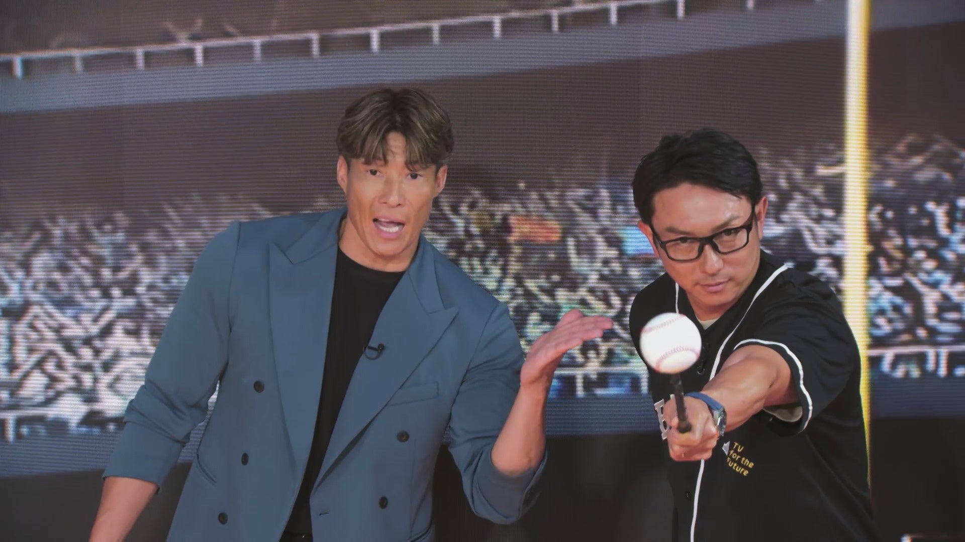 ザスパ群馬をバナナで応援「ザスパンダバナナ」ベイシア全店舗で6月中旬より販売開始