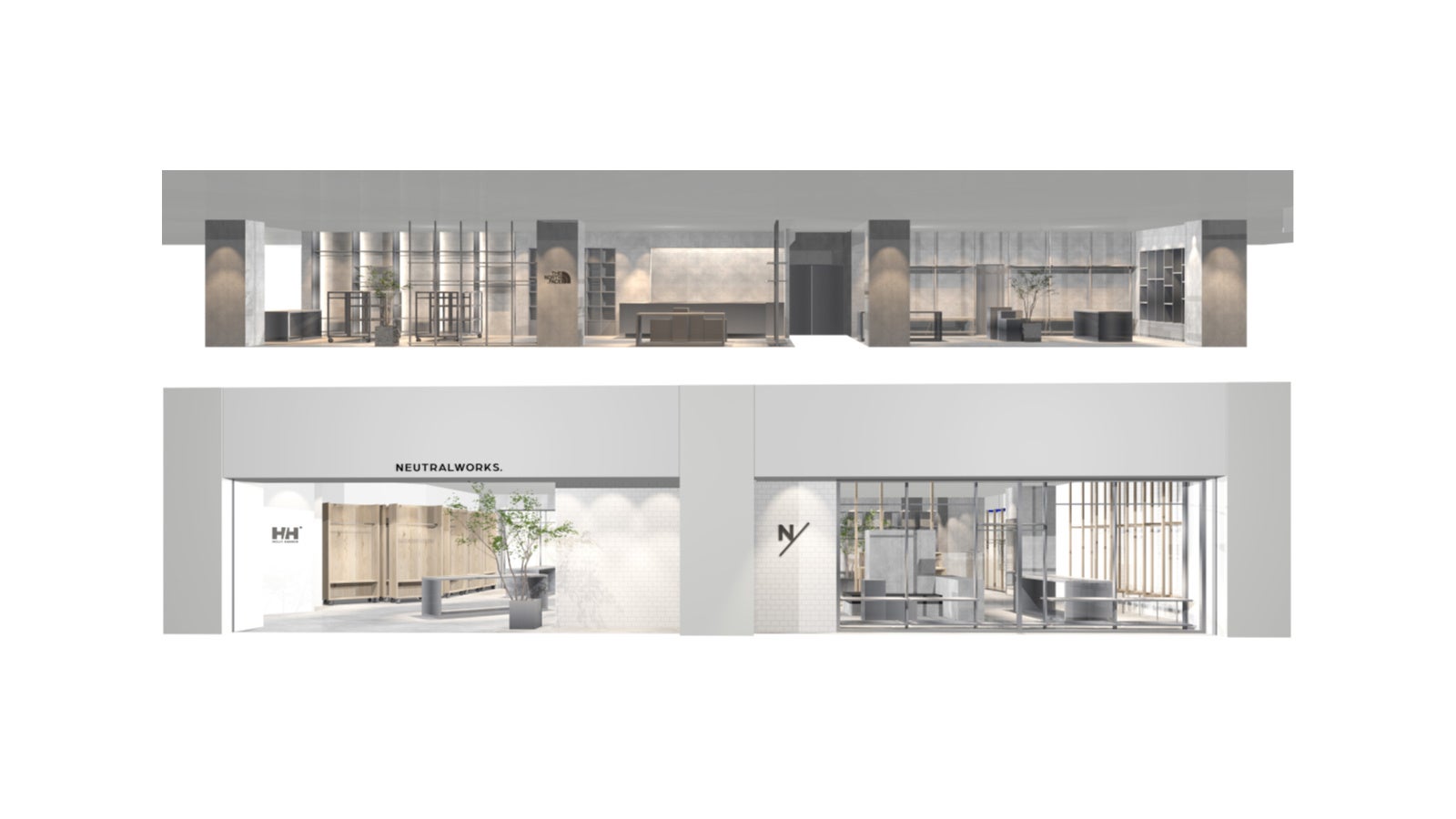 大谷翔平、打撃好調の秘訣を川﨑宗則&糸井嘉男の“同級生コンビ”が解説! 打撃トレンドにも変化が?超人・糸井が証言「僕はスイングスピードを求めていたけど、今は違う」『ABEMAスポーツタイム』無料配信中