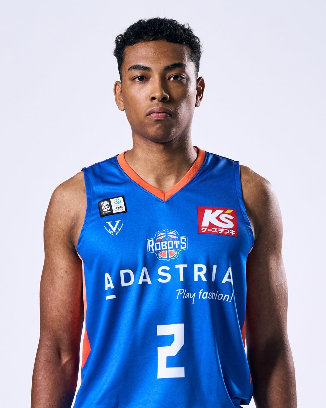 岩井千怜プロ、米女子ツアー挑戦1年目で初優勝 Fresh Foam X 2500v4が足元を支える