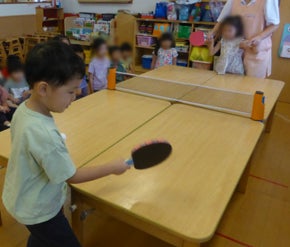 【男子プロ卓球チーム T.T彩たま】2025-2026シーズンスローガン決定のお知らせ