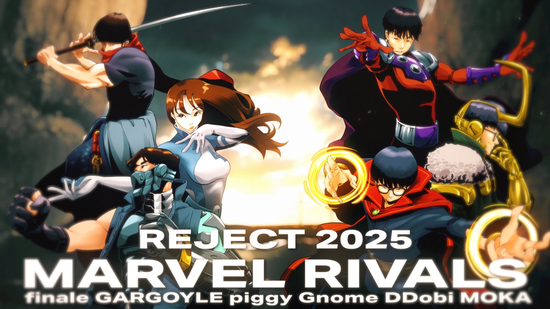 「鯱の大祭典」「大名古屋展2025」合同記者発表会 事後レポート