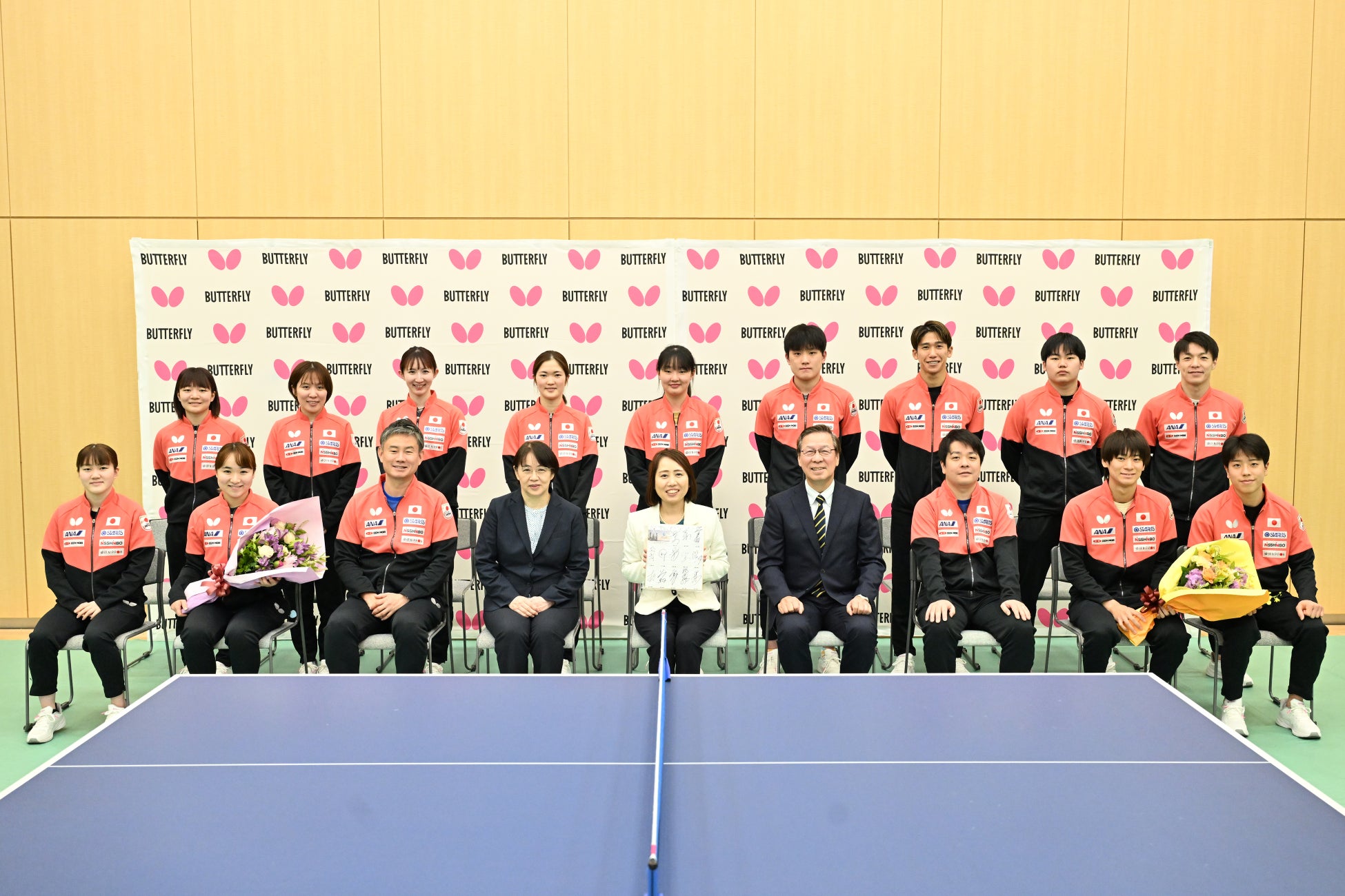 【パラ・パワーリフティング】「第8回チャレンジカップ京都」 開催のご案内 ~ 世界選手権選考ラストチャンス