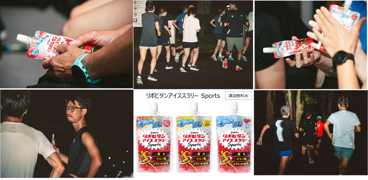 「ABEMA」、なでしこ左SB・北川ひかる、“初の海外挑戦”と“プライベートな素顔”に密着!特別番組『北欧の地で戦う”なでしこ” 北川ひかる 初の海外挑戦に密着!』を無料見逃し配信中