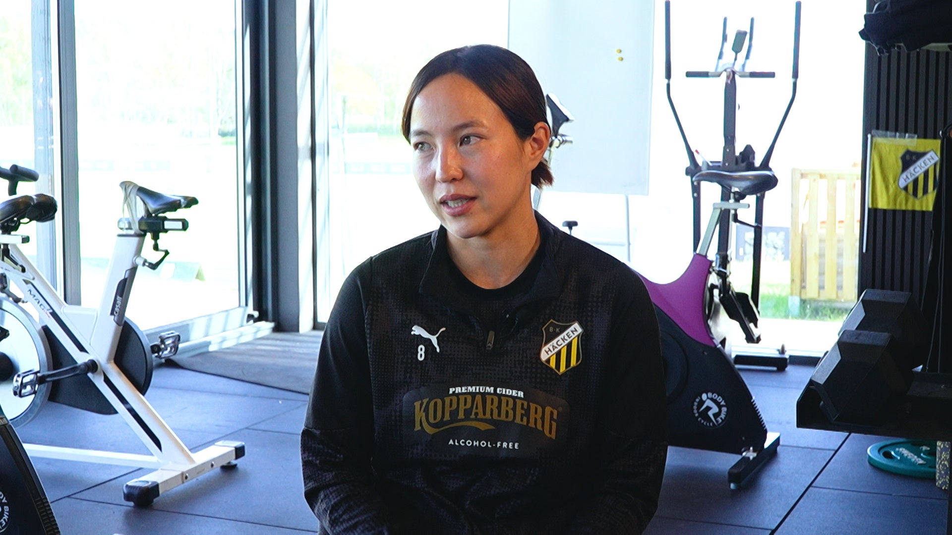 「リカちゃん にぎやかイルミクレーンみんなでいこうよラウンドワン」2025年7月5日(土)発売